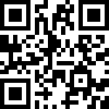 https://ibna.ir/xpNh