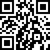 https://ibna.ir/x6vPb