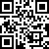 https://ibna.ir/x6C3q