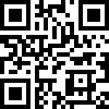 https://ibna.ir/x5fh