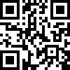 https://ibna.ir/x6F4h