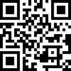 https://ibna.ir/x6yJ7