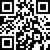 https://ibna.ir/x4qT6