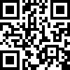 https://ibna.ir/x6yvM