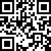 https://ibna.ir/x4Wvs
