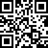 https://ibna.ir/x6sfF