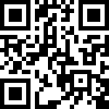 https://ibna.ir/x6GQn