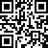 https://ibna.ir/x6h8p