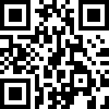 https://ibna.ir/x6rky