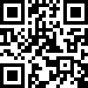 https://ibna.ir/x4vGw