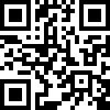 https://ibna.ir/x6p2K