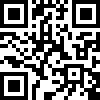 https://ibna.ir/x6w54