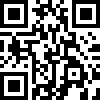 https://ibna.ir/x6yVf