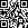 https://ibna.ir/xvN5