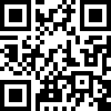 https://ibna.ir/xRx7