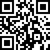 https://ibna.ir/x6zg3