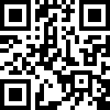 https://ibna.ir/x6B7f