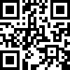 https://ibna.ir/x3gMV