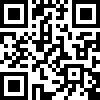 https://ibna.ir/x3SxT
