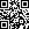 https://ibna.ir/x4PTQ
