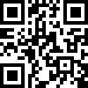 https://ibna.ir/x33jw