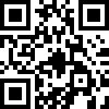 https://ibna.ir/x6C2J