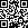 https://ibna.ir/x6FvM