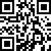 https://ibna.ir/x6tHb