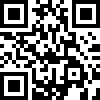 https://ibna.ir/x6x4g