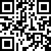 https://ibna.ir/x6Kbj
