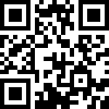 https://ibna.ir/x39rx