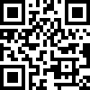https://ibna.ir/x3tTX