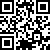 https://ibna.ir/x43Ls
