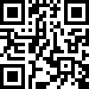 https://ibna.ir/x6CsQ
