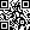 https://ibna.ir/xQN7