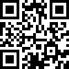 https://ibna.ir/x4DhJ