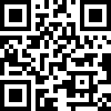 https://ibna.ir/x6mxX