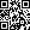 https://ibna.ir/x6HzQ