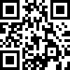 https://ibna.ir/x6mfC