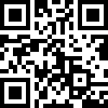 https://ibna.ir/x6Hz3