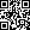 https://ibna.ir/x6pn9