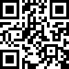 https://ibna.ir/x4R8N