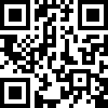 https://ibna.ir/x6L2w