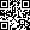 https://ibna.ir/x6KdS