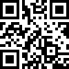 https://ibna.ir/xgYR