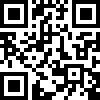 https://ibna.ir/x4M9q
