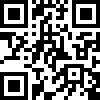 https://ibna.ir/x4fNH