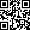 https://ibna.ir/x4Hc7