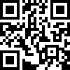 https://ibna.ir/x6zng
