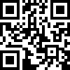 https://ibna.ir/x6fyt